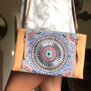 Vince Camuto Bag